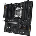 mb amd a620 tuf gaming a620m-plus am5 90mb1ez0-m0eay0 90mb1ez0-m0eay0