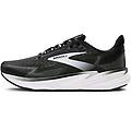 scarpe running revel 8 adulto