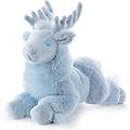 harry potter cervo patronus peluche 26 cm
