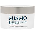 restructuring 24h cream crema viso