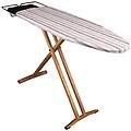 - asse da stiro 125x41 cm primerawood