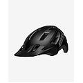 casco nomad 2 nero scuro