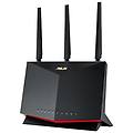 Asus Router Da Gioco Rt Ax86u Pro Wifi 6 Ax5700