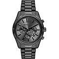 orologio cronografo uomo lexington mk9154 mk9154