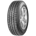 Goodyear Vector 4seasons Cargo 215 75 R16 116 114r