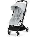 CYBEX gold passeggino orfeo con telaio black (525000381)