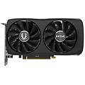 Zotac Gaming Geforce Rtx 4060 Twin Edge 8gb Gddr6 Dlss3