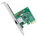 tarjeta di rete i210t1 pci express 1x gigabit 1000 mbps server