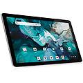 tablet 10. 1 and. 13 octa core fullhd ips 4g lte (xzpad810-4128fg)
