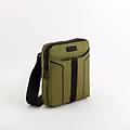 borsa tracollina urban move go
