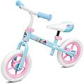 blu hasbro elfic la mia piccola figura di gioco pony
