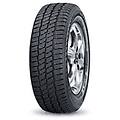 sw612 215/75 r16 113/111 q 