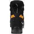 ortles ascent mid gore-tex scarpone uomo