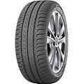 champiro fe1 205/60 r15 91v