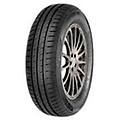 pneumatico bluewin uhp 195/45r16 84h invernale 