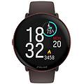 smartwatch ignite 3 gps + amoled + monitoraggio sonno e attività