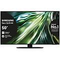 Samsung Tv Neo Qled Ultra Hd 4k 50 Qe50qn90datxzt Smart Tv Tizen Neoslim
