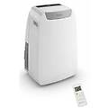 anker solix dolceclima air pro 14 hp wi-fi condizionatore portatile 64 db 1600 w bianco (02029)