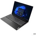 v v15 amd ryzen 7 7730u computer portatile 39 6 cm (15. 6) full hd 16 gb ddr4-sdram 512 gb ssd wi-fi