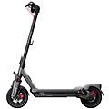 - ninebot max g3 e nero grigio 25 km /h 12 75 ah
