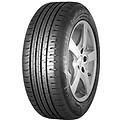 contiecocontact 5 suv 235/60 r18 107 v 