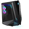 aorus c700 full tower nero (gb-ac700g)