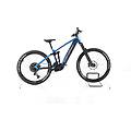 ebike ricondizionata · e-power rs 160 pro plus · buone condizioni
