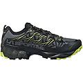 la sportiva. scarpe modello 36i900705 per uomini scarpe sportive ritiro gratis
