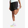 run velocity m short running uomo nero xl