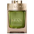 man wood essence edp pour homme 60ml
