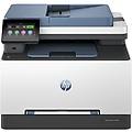 hp color lj pro mfp fax 3302fdn 25ppm eth usb adf 499q7f#b19