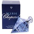 wish eau de parfum 75ml