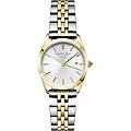 orologio solo tempo donna ace xs asdssg-a16 asdssg-a16