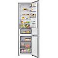 gbbsj20dpy frigorifero combinato no frost 375lt classe d