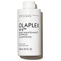 n. 4 fine bond maintenance shampoo 250 ml