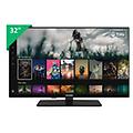 tv 32 led tivo os black te32750b45i2dt