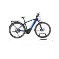 ebike ricondizionata · explore e+ 0 pro gts · buone condizioni