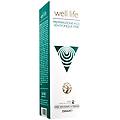 well life 25erbe 250 ml