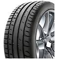 ultra high performance. 215/50 r17 95 w extraload 