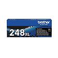 - toner nero tn248xlbk per stampa laser