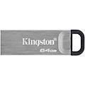 datatraveler kyson 64 gb usb 3. 2
