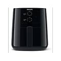 friggitrice ad aria airfryer series 3000 hd9200/90