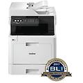 mfc-l8690cdw stampante laser a colori 2400 x 600 dpi a4 wi-fi (mfc-l8690cdw) (mfcl8690cdwyy1)