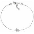 - collana donna peagn0005604
