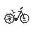 ebike ricondizionata · zeg cento 10 plus · come nuovo