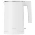 - electric kettle 2 bollitore elettrico con capacità 1 7 litri isolamento calore due strati
