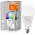 Ledvance Osram Lamp Wifi Goccia 14 1521l E27 Rgb