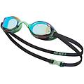 maschera da bambino legacy mirror nera