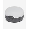 Black Diamond Moji Lampada Campeggio Black