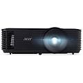 - essential x119h proiettore a raggio standard 4800 ansi lumen dlp svga (800x600)